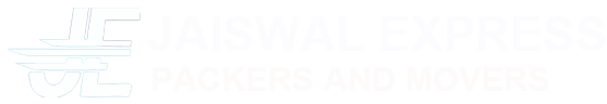 Jaiswal Express Packers and Movers